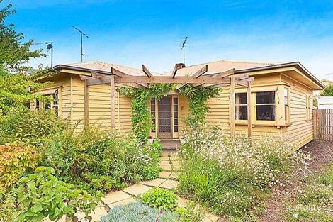 20 Saywell St, North Geelong, VIC 3215