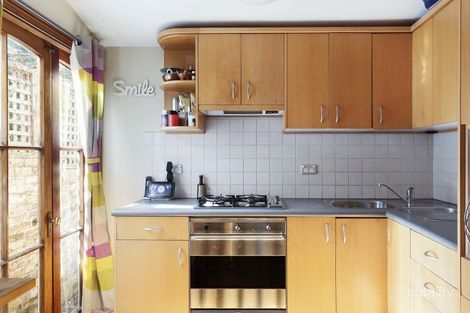 Property photo of 468 Bourke Street Surry Hills NSW 2010