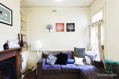 Property photo of 468 Bourke Street Surry Hills NSW 2010