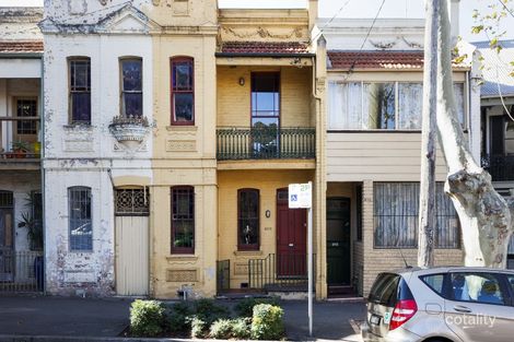 Property photo of 468 Bourke Street Surry Hills NSW 2010