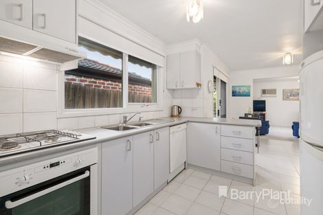 Property photo of 2/134 Junction Road Nunawading VIC 3131