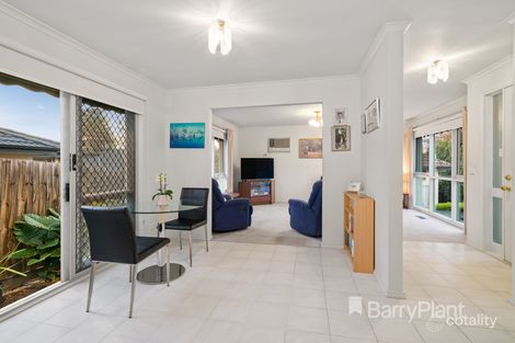 Property photo of 2/134 Junction Road Nunawading VIC 3131