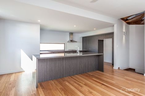 Property photo of 1B Epacras Street Windsor QLD 4030