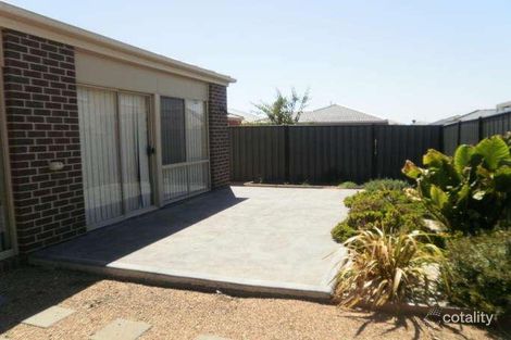 Property photo of 7 Oliver Place Point Cook VIC 3030