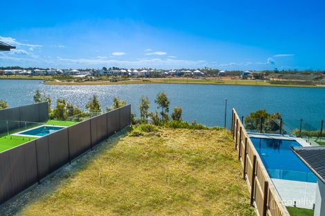 Property photo of 23 Deacon Crescent Mango Hill QLD 4509