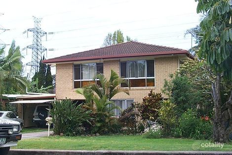 42 O'Connor St, Oxley, QLD 4075