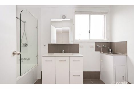 Property photo of 14A Church Street Gateshead NSW 2290