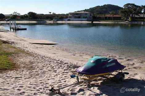 2 Norman St, Tweed Heads, NSW 2485