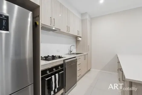 Property photo of 8/2 Edward Street Perth WA 6000