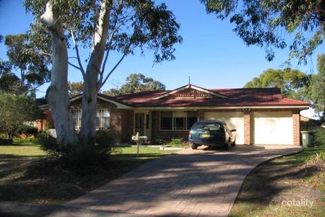 14 Rigney Rd, Tanilba Bay, NSW 2319