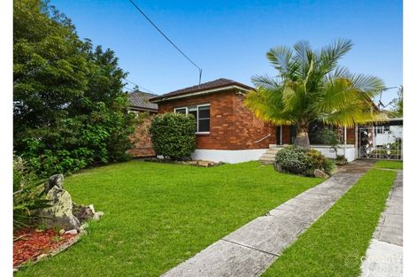 10 Bebe Ave, Revesby, NSW 2212