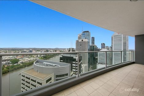 354/420 Queen St, Brisbane City, QLD 4000