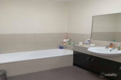 Property photo of 1/11 Trickey Avenue Sydenham VIC 3037