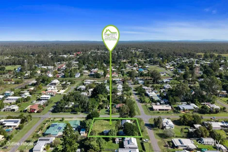 Property photo of 17 Martha Street Howard QLD 4659