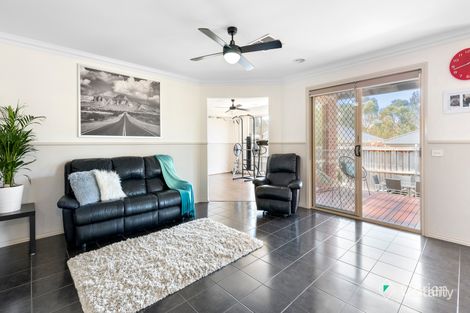 Property photo of 6 Aqueduct Road Langwarrin VIC 3910