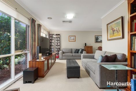Property photo of 15 Stephanie Close Ferntree Gully VIC 3156