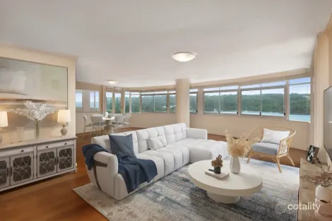 42/1 Addison Rd, Manly, NSW 2095