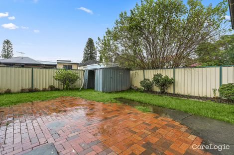 Property photo of 67 Biloela Street Villawood NSW 2163