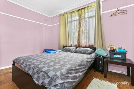 Property photo of 67 Biloela Street Villawood NSW 2163