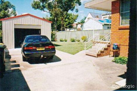 Property photo of 8 Vincent Street Blacktown NSW 2148