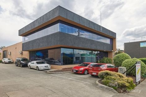 3/36-40 New St, Ringwood, VIC 3134