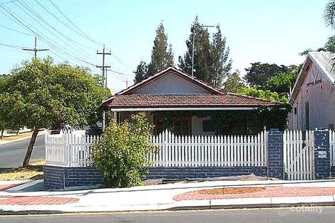 73 Victoria St, Mosman Park, WA 6012