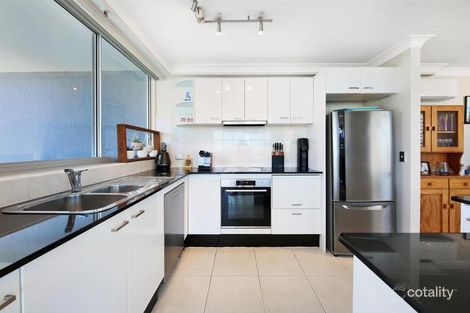 Property photo of 19D/3540 Main Beach Parade Main Beach QLD 4217