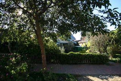 26 Watson St, Fullarton, SA 5063