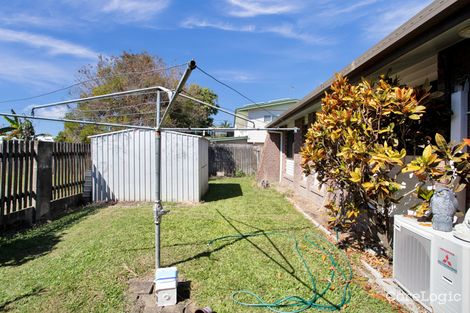 Property photo of 2/28 Harney Street South Mackay QLD 4740