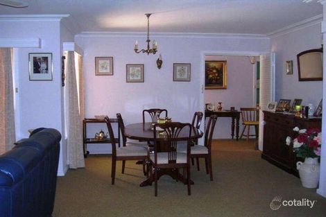 Property photo of 438 Calala Lane Calala NSW 2340