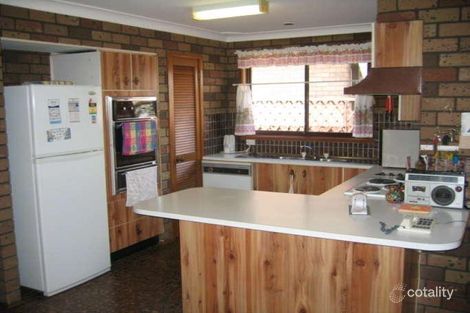 Property photo of 51 Eynham Road Milperra NSW 2214