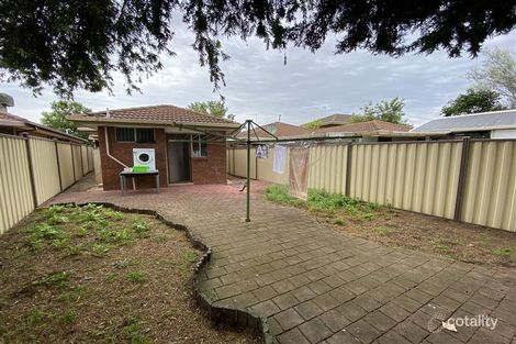 Property photo of 113 Shankland Boulevard Meadow Heights VIC 3048