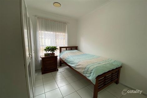 Property photo of 113 Shankland Boulevard Meadow Heights VIC 3048