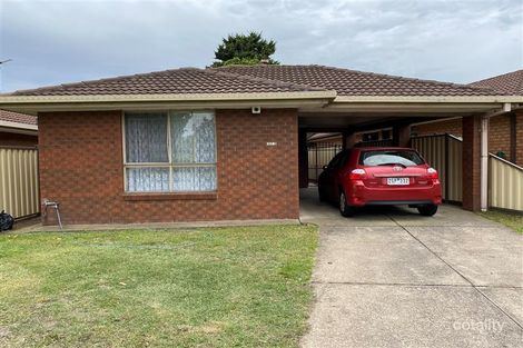 Property photo of 113 Shankland Boulevard Meadow Heights VIC 3048