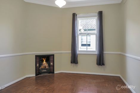 Property photo of 23 Gosford Road Broadmeadow NSW 2292