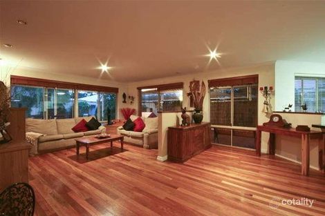 Property photo of 17 St John Road Wattle Grove WA 6107