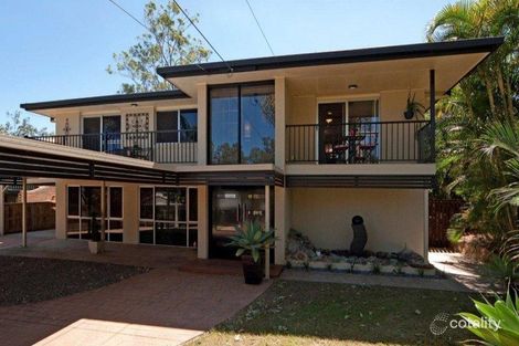 Property photo of 14 Perdita Street Bellbird Park QLD 4300