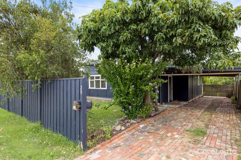 Property photo of 35 Leon Avenue Rosebud VIC 3939