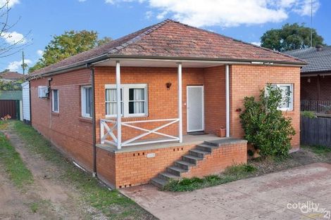 23 Woods St, Riverstone, NSW 2765