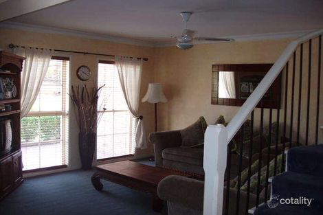 Property photo of 7 Abelia Court Narangba QLD 4504