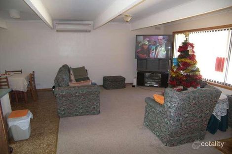 Property photo of 123 Clunes Road Creswick VIC 3363