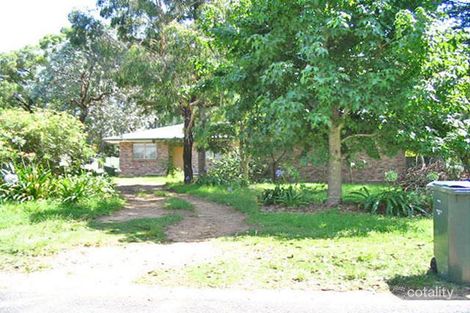 9 Levy St, Glenbrook, NSW 2773