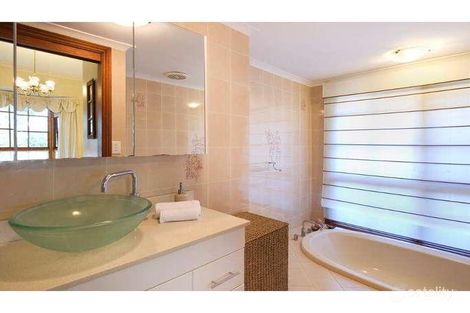 Property photo of 6 Farrer Place Frenchs Forest NSW 2086