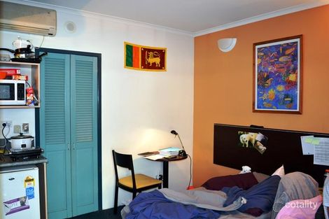 4018/185-211 Broadway, Ultimo, NSW 2007