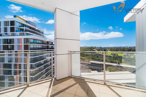 Property photo of 8/12 Brodie Spark Drive Wolli Creek NSW 2205