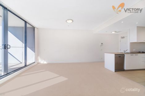 Property photo of 8/12 Brodie Spark Drive Wolli Creek NSW 2205