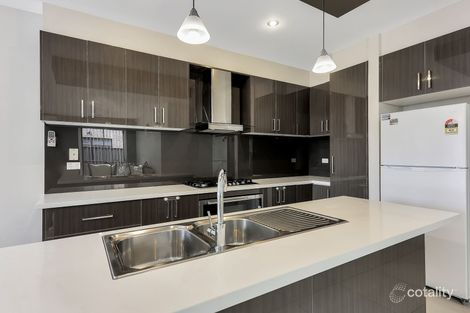 Property photo of 35 Lombard Street Roxburgh Park VIC 3064