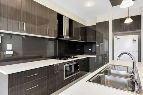 Property photo of 35 Lombard Street Roxburgh Park VIC 3064
