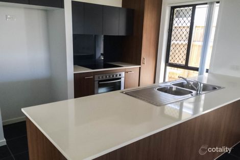 Property photo of 26 Galilee Street Warner QLD 4500