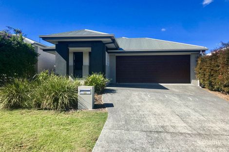 26 Galilee St, Warner, QLD 4500